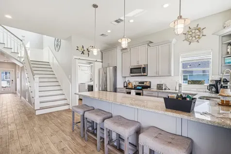 22212 Cantina Drive Galveston TX 77554