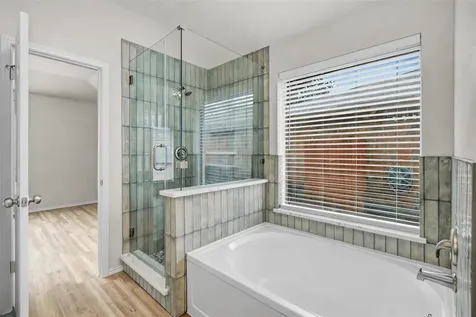 9982 Burntfork Drive Houston TX 77064