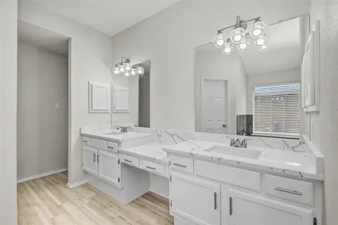 9982 Burntfork Drive Houston TX 77064
