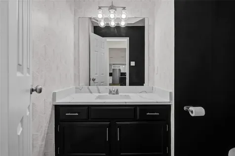 9982 Burntfork Drive Houston TX 77064