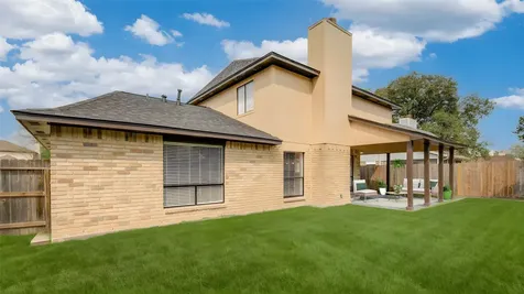 9982 Burntfork Drive Houston TX 77064