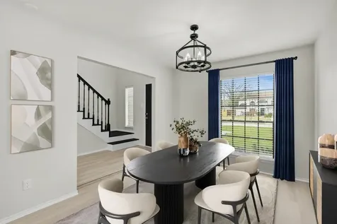 9982 Burntfork Drive Houston TX 77064