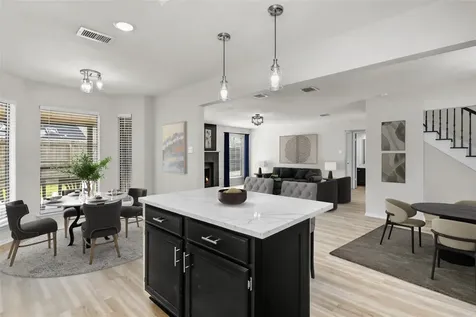 9982 Burntfork Drive Houston TX 77064
