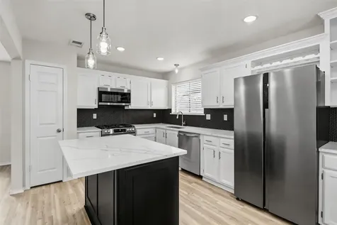 9982 Burntfork Drive Houston TX 77064