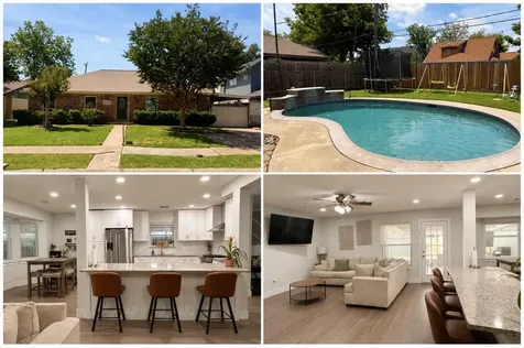 1608 Parkside Drive Pasadena TX 77502