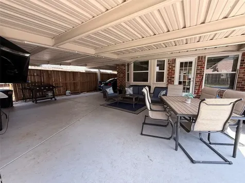 1608 Parkside Drive Pasadena TX 77502