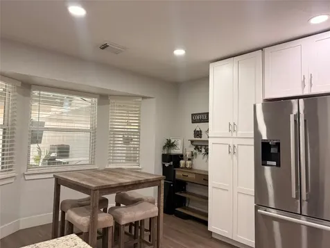 1608 Parkside Drive Pasadena TX 77502