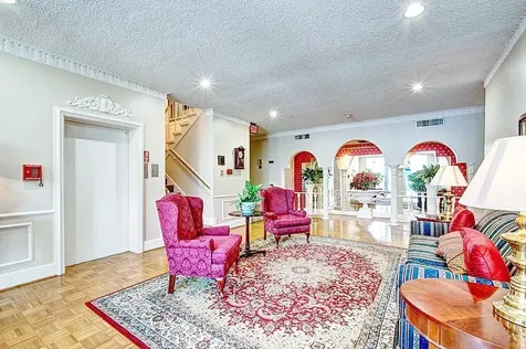 2701 Bellefontaine Street B3 Houston TX 77025