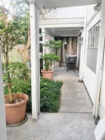 2701 Bellefontaine Street B3 Houston TX 77025