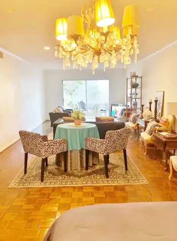 2701 Bellefontaine Street B3 Houston TX 77025