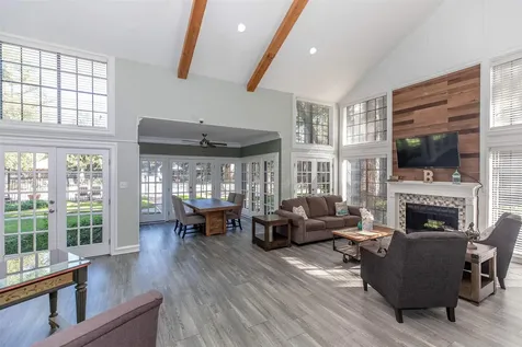 14230 Wunderlich Drive 132 Houston TX 77069