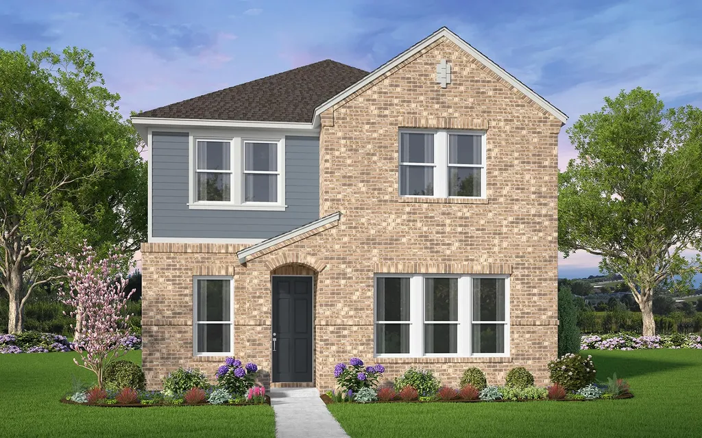 22727 Norcrest Hills Drive Katy TX 77449