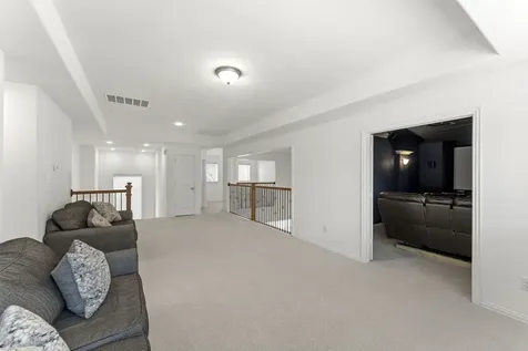 3861 Ponderosa Peak Drive Spring TX 77386
