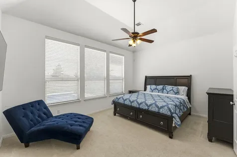 3861 Ponderosa Peak Drive Spring TX 77386