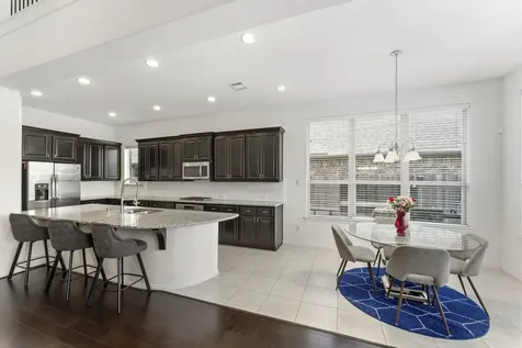 3861 Ponderosa Peak Drive Spring TX 77386