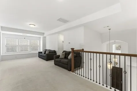 3861 Ponderosa Peak Drive Spring TX 77386