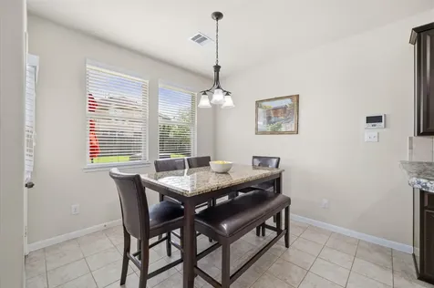16623 Sunset Green Court Cypress TX 77429