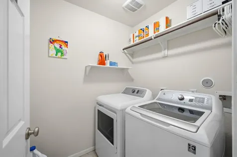 16623 Sunset Green Court Cypress TX 77429