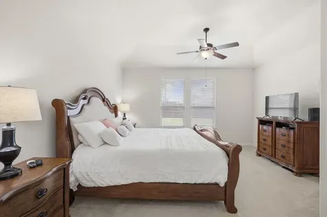 16623 Sunset Green Court Cypress TX 77429