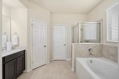 16623 Sunset Green Court Cypress TX 77429