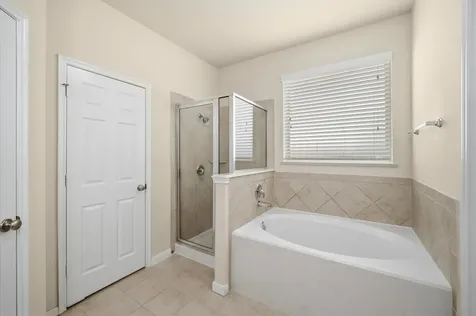 16623 Sunset Green Court Cypress TX 77429