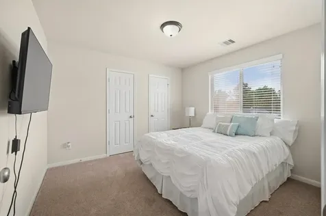 16623 Sunset Green Court Cypress TX 77429