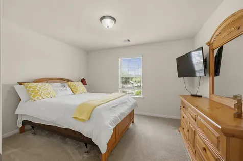 16623 Sunset Green Court Cypress TX 77429