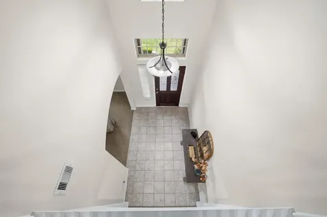 16623 Sunset Green Court Cypress TX 77429