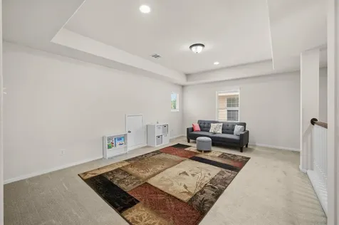 16623 Sunset Green Court Cypress TX 77429