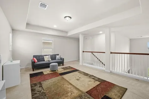 16623 Sunset Green Court Cypress TX 77429