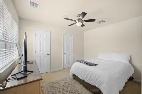 16623 Sunset Green Court Cypress TX 77429