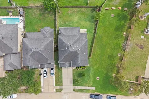 16623 Sunset Green Court Cypress TX 77429