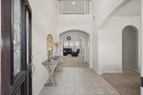 16623 Sunset Green Court Cypress TX 77429