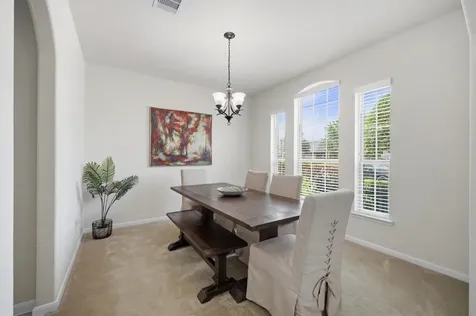 16623 Sunset Green Court Cypress TX 77429