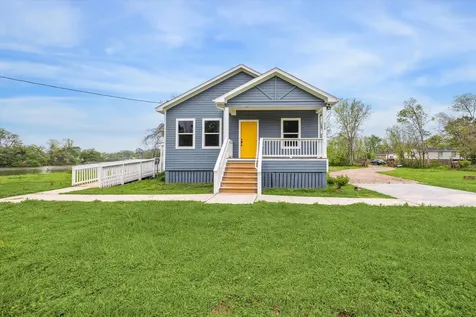 201 Smilie Road Crossing Road Angleton TX 77515