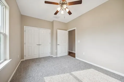 201 Smilie Road Crossing Road Angleton TX 77515