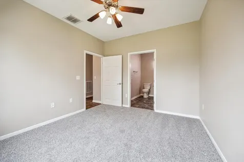 201 Smilie Road Crossing Road Angleton TX 77515
