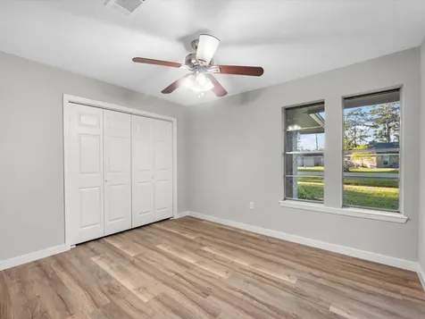 2126 Eagle Point Road Crosby TX 77532