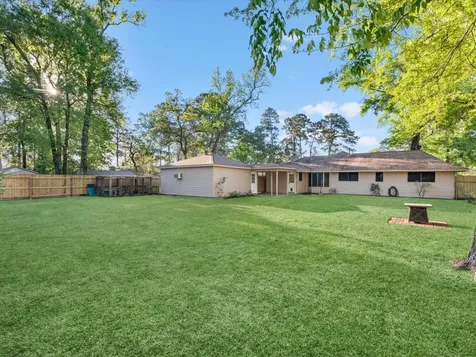 2126 Eagle Point Road Crosby TX 77532