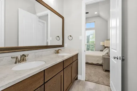 15812 Marigold Morning Street Conroe TX 77302