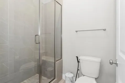 15812 Marigold Morning Street Conroe TX 77302