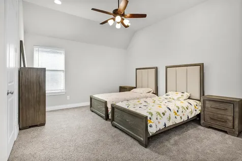 15812 Marigold Morning Street Conroe TX 77302