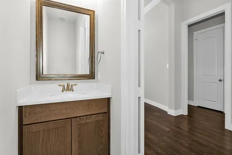 15812 Marigold Morning Street Conroe TX 77302