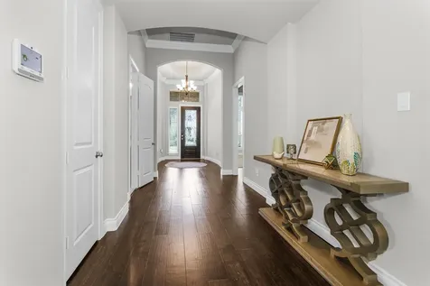 15812 Marigold Morning Street Conroe TX 77302