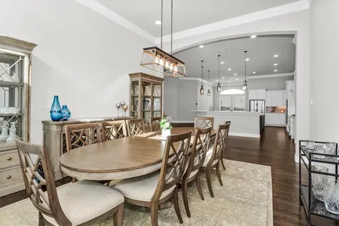 15812 Marigold Morning Street Conroe TX 77302