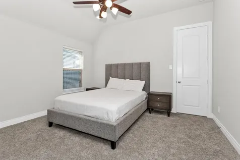 15812 Marigold Morning Street Conroe TX 77302