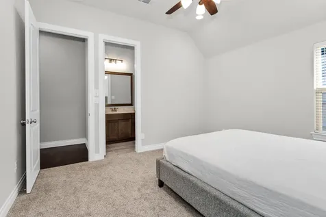 15812 Marigold Morning Street Conroe TX 77302