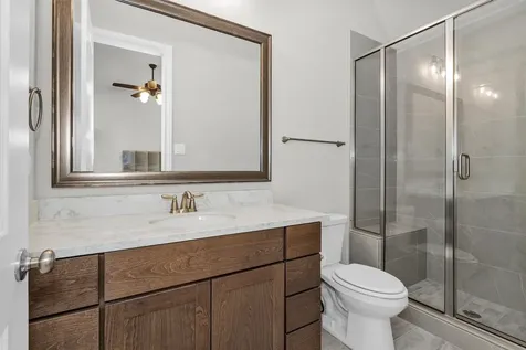 15812 Marigold Morning Street Conroe TX 77302
