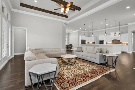 15812 Marigold Morning Street Conroe TX 77302