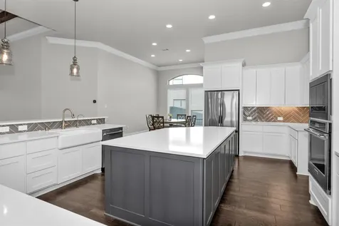 15812 Marigold Morning Street Conroe TX 77302